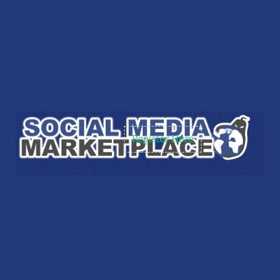 Social media Marketplace