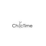 Chic Time