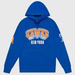 ovo clothing ovo store