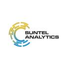 Suntel Analytics LLC