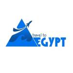 Travel To Egypt