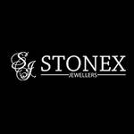 StoneX Jewellers