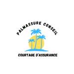 Palmassur Conseil