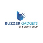 buzzer gadgets