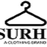 surhi clothing