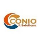 Conio IT Solutions