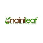 Nainileaf