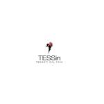 Tessin