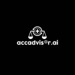 ACC Advisor AI