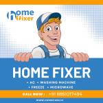 Home Fixer