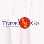 Travel 12go