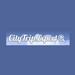 City Trips Expert