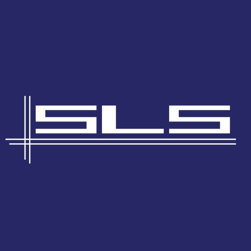 SLS Designs India