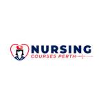 Nursing Courses Perth