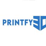 printfy 3d