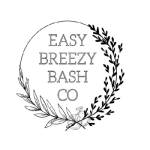 Easy Breezy Bash Co