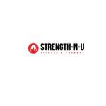 strengthnu