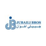 Jubaili Bros