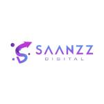 Saanzz Digital