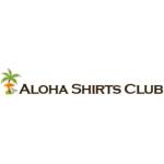 Aloha Shirts Club