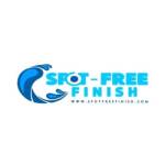 Spot Free Finish LLC