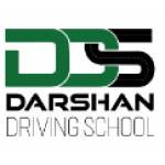 Darshan Driving school