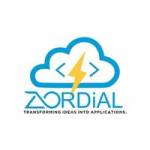 Zordial Technologies zordialtechnologies