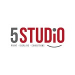 5 Studio