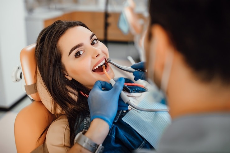 The Essential Tips to Get the Best Urban Dental Clinic in Ottawa