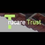 True Care