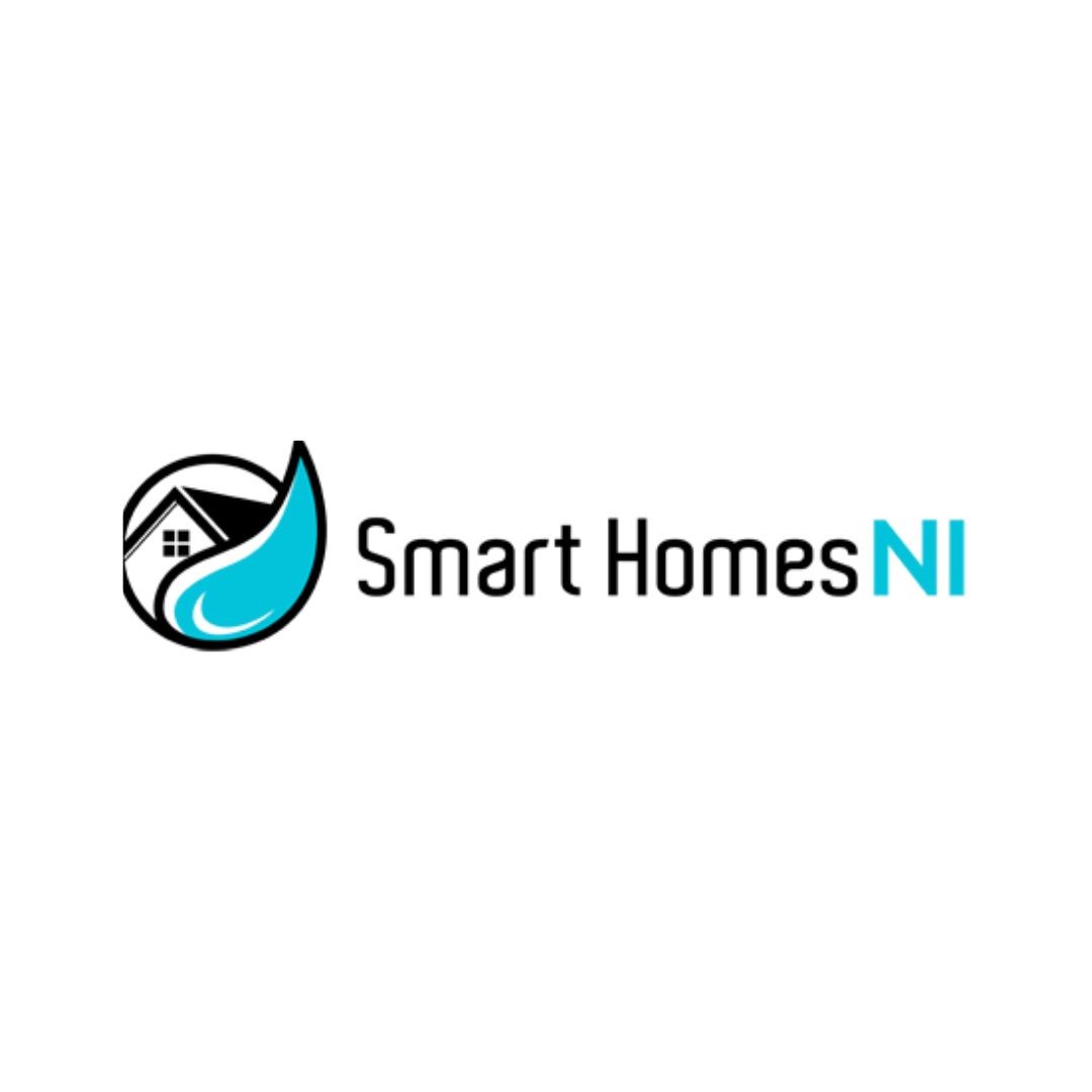 Smart Homes NI