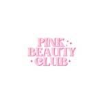 PINKBEAUTY CLUB