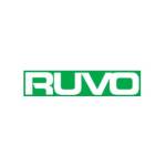 Ruvo Door Machines