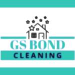 gsbondcleaningbrisbane brisbane