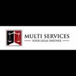 Multi Services Nagpur Services