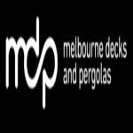 Melbourne Decks and Pergolas