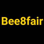 bee8fair