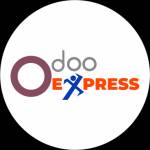 odoo expres312