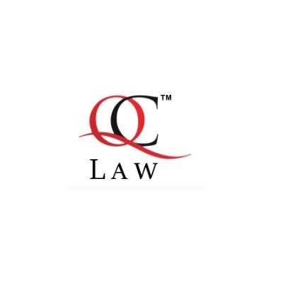 QC Law