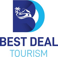 Best Deal Tourism