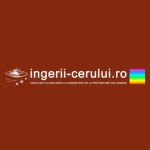 ingerii Cerului