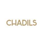 Chadils Valuations Ltd