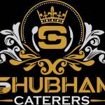 shubham caterers