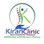 Kiran Clinics