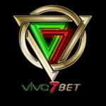 Situs Taruhan Slot Online Tergacor Saat Ini VIVO7BET