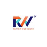 retterworkwear