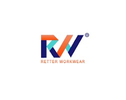 retterworkwear