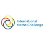 internationalmaths challenge