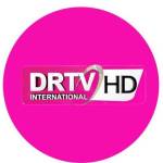 DRTV - International