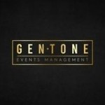 Gentone Events